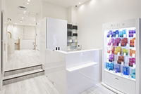 adorable CoCoLo新潟店